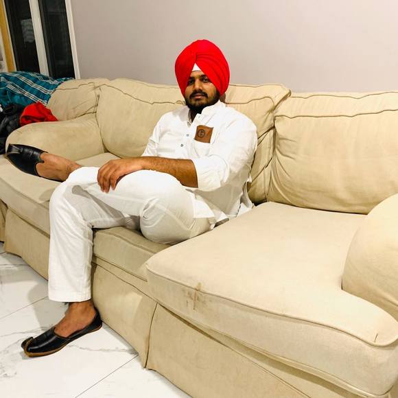 harmandeepsi358